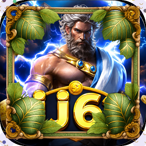 jj62 — galeri pratinjau - APK Resmi