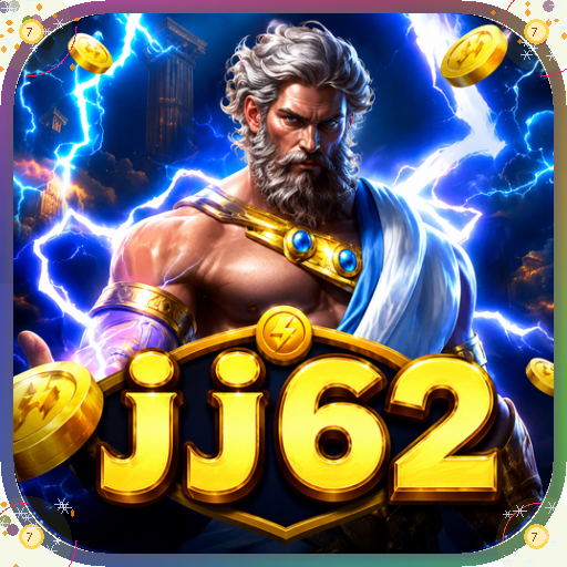 jj62 — galeri pratinjau Resmi APK
